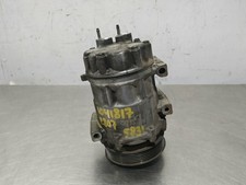 Climatisation et Accessoires Lancia PHEDRA