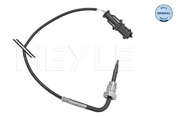 Meyle Sensor, Abgastemperatur U.A. FüR Alfa Romeo, Lancia-image