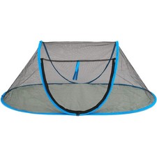 Pop Up Cat Tent Portable Pet Playpen for Cats Small Dogs Indoor Outdoor
