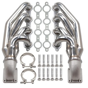RRRacingparts | eBay Stores