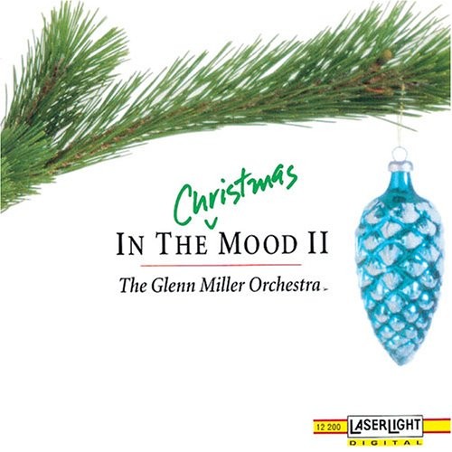 IN THE CHRISTMAS MOOD II