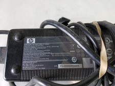 HP 397747-002 135W HSTNN-HA01 AC Adapter For HP Compaq - Used