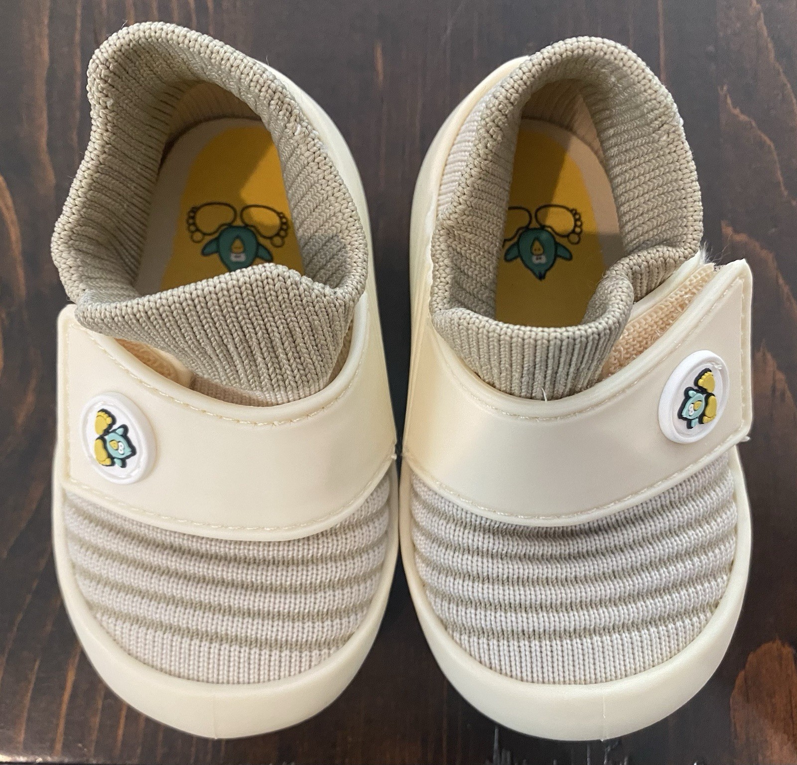 Size 3