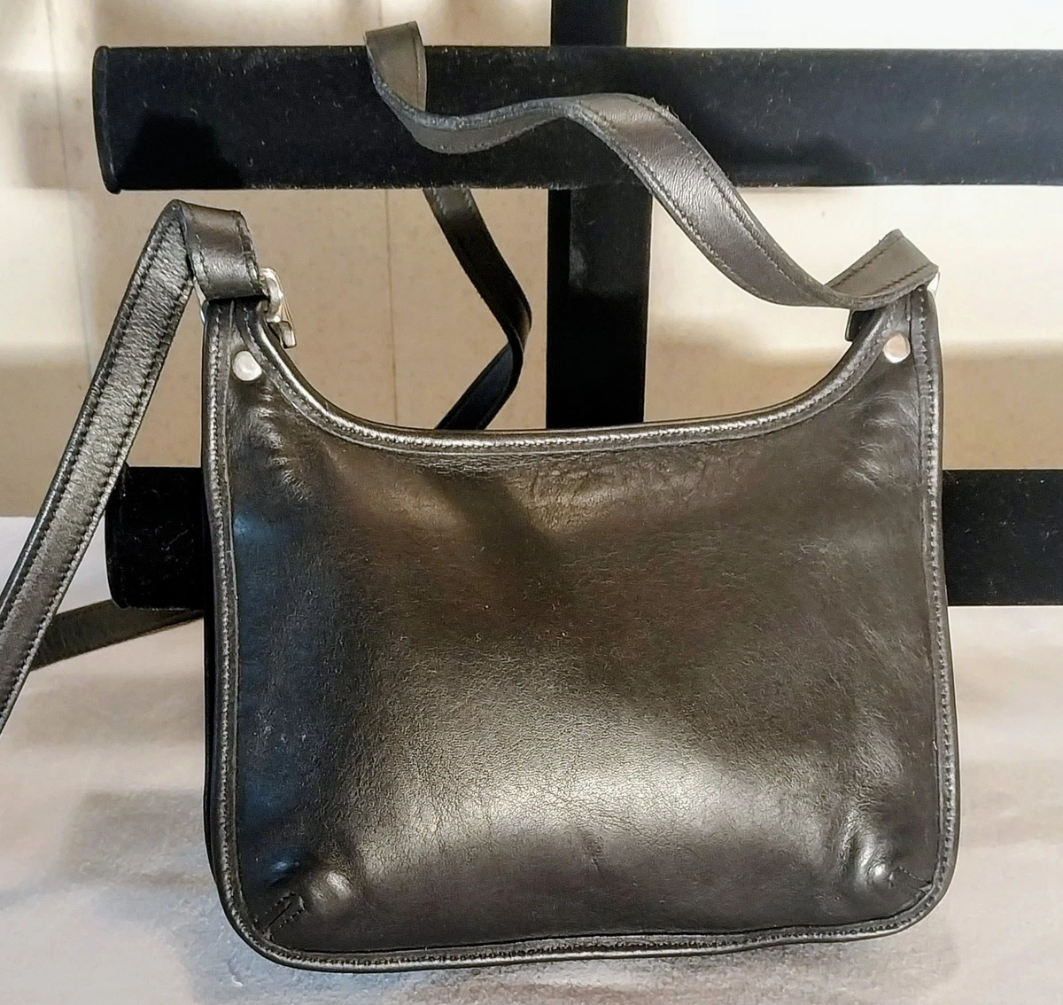 Coach Legacy Mini Bags & Handbags for Women for sale | eBay