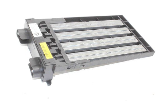 BMW 5 Gran Turismo F07 Elektrischer Schulterschulterkühler 9163371 30757851