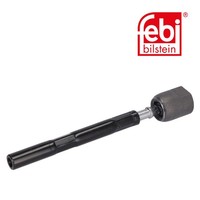 Febi Bilstein Axialgelenk, Spurstange 31472 FüR Suzuki