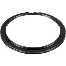NiSi 72mm Lens Thread to NiSi V5, V5 Pro, V6  C4 Filter Holder Adapter Ring