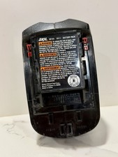 SKIL SB18A 18V Ni-Cd Battery Pack 1.2Ah SP18A Tested & Working OEM