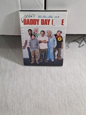 Grand-Daddy Day Care (DVD, 2019)