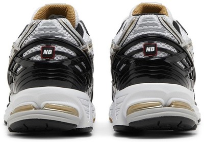 靴 NEW BALANCE M1906RI Silver Gold width D 楽天市場】NEW BALANCE M1906RI Silver Gold width D ニューバランス