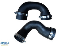 Ladeluftschlauch für OPEL SIGNUM CC VECTRA C Caravan