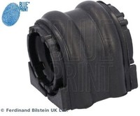 Blue Print ADBP800491 Lagerung FüR Stabilisator Stabilager Lager