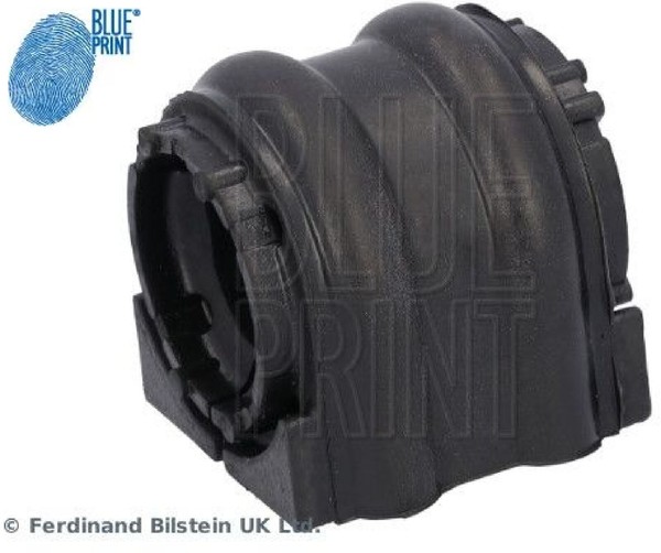 Blue Print ADBP800491 Lagerung FüR Stabilisator Stabilager Lager-image