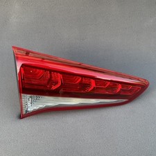 Orig Hyundai Tucson Rückleuchte Heckleuchte links Bj.2015+ 92403D3120
