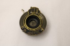 VINTAGE Eastman KODAK Camera Ball Bearing Shutter