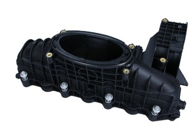 17-0287 MAXGEAR Saugrohrmodul für MERCEDES-BENZ