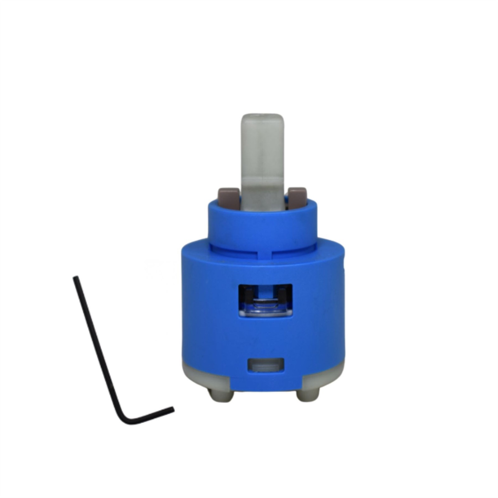Howdens Garda TAP8306 Tap Valve 1202R Cartridge Spare