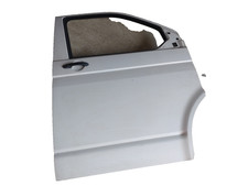 VW T5 Multivan Caravelle Transporter Tür Beifahrertür rechts R902