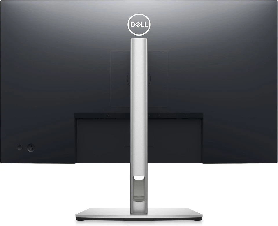 Dell P2723DE 27" QHD WLED LCD Monitor - 16:9 - 1yr Warranty - Image 3 of 4