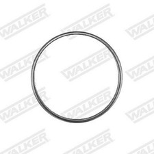 WALKER 80318 Auspuffdichtung Auspuffdichtung für FORD MONDEO III Kombi (BWY)