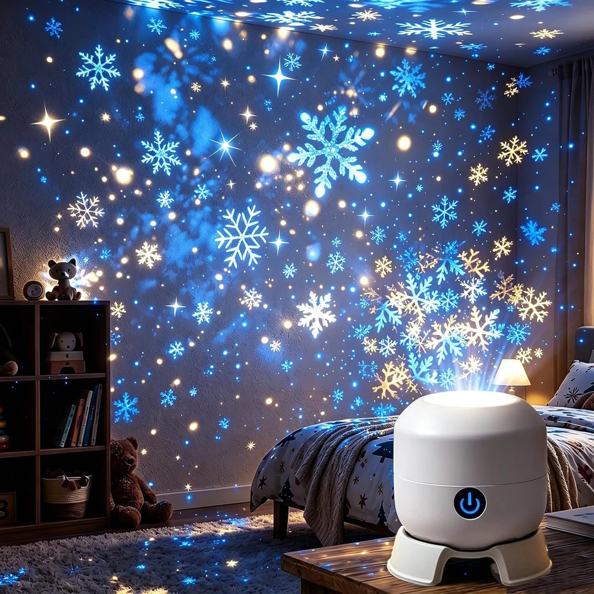Nautical Night Lights for sale | eBay