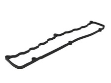 Joints Volvo 480
