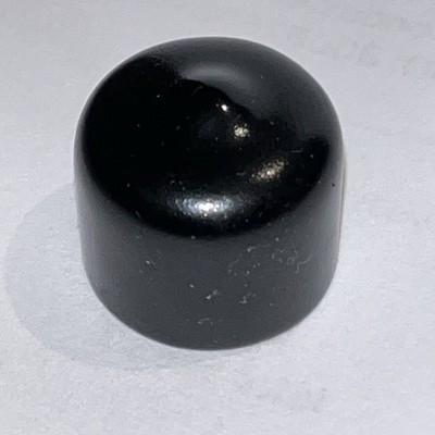 LINN LAGERDECKEL FÜR LP12