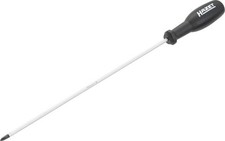HAZET Schraubendreher 803LG-PH1 PH1