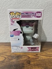 Funko Pop Teen Titans Go Vinyl Figures Guide and Gallery 9