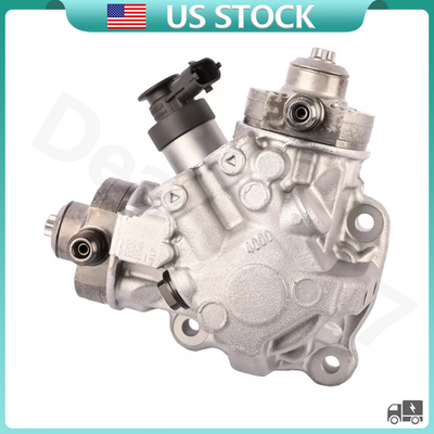 #ad For Ford 6.7L Powerstroke Diesel CP4 High Pressure Fuel Injector Pump 0445010804 $410.00