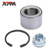 Roulement de roue Suzuki ALTO