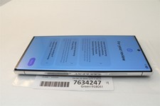 Samsung Galaxy S23 Ultra 512GB Factory Unlocked AT&T T-Mobile Verizon 7634247