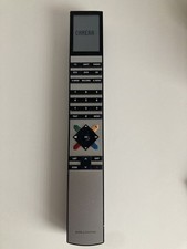 Bang & Olufsen Beo 4 Remote Control