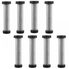 288747 Paint Sprayer Strainers, 8pack Filters for ProX7, ProX9, ProX17,3075