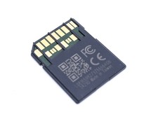 Lexar Professional 2000x 128GB Class 10 SDXC Memory Card - LSD2000128G-BNNNU