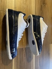 Jordan Fusion 9 LS Low Midnight Navy for Sale | Authenticity
