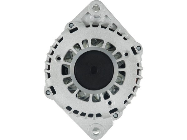 As-Pl Lichtmaschine Generator 140 A 12 V FüR Ssangyong Korando Actyon Sports I-image