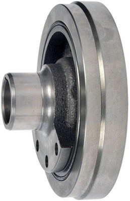 DORMAN 594-271 Harmonic Balancer Assembly For Select 68-69 Ford Mercury Models