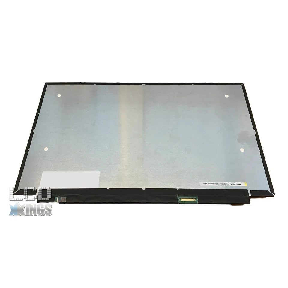 LG PHILIPS LP156WFC-SPF3 Écran Laptop 15,6" Full HD 350mm Large LED IPS Mat - Photo 2/4