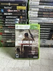 New ListingThe Walking Dead Survival Instinct (Microsoft Xbox 360) Complete CIB Tested