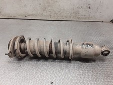 Ressort divers Subaru FORESTER
