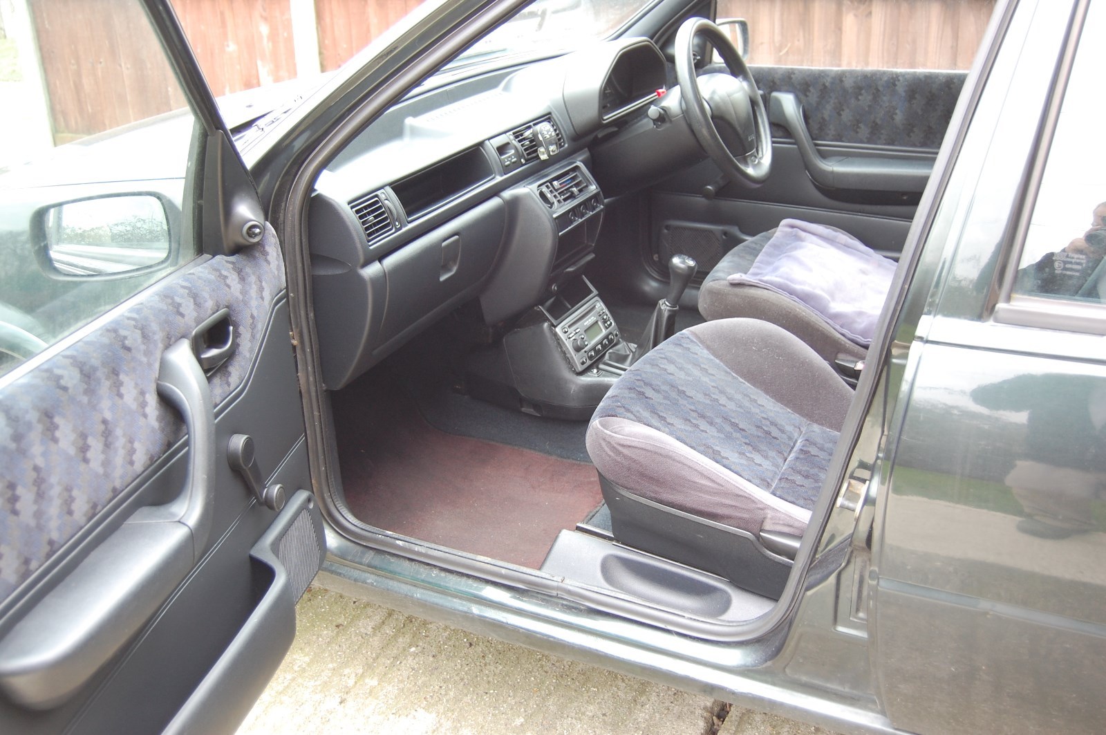 s-l1600.jpg