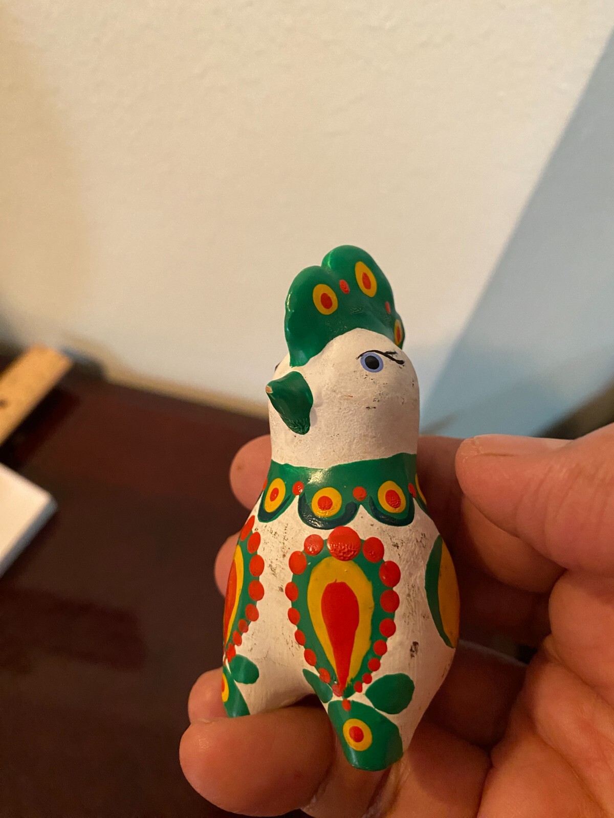 Picture 6 of 10