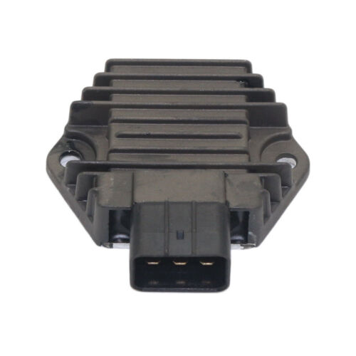 Voltage Rectifier Regulator For 2000-2006 Honda Rancher TRX350 TM/TE/FM/FE - Picture 2 of 5