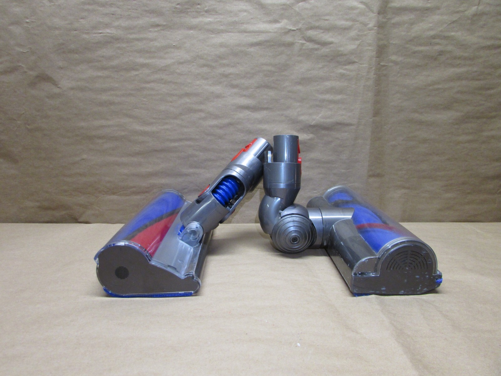 Dyson V8 Animal Pro + Cordless Vacuum 885609020099 eBay