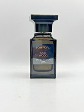OUD WOOD BY TOM FORD 50ML EDP SPRAY