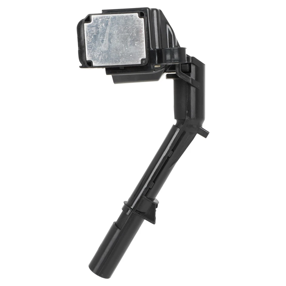 Paquete de 4 bobinas de encendido para Mercedes-Benz E300 2017-2019 GLA250 2015-2020 2,0 L Foto 3 de 4