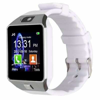 New Sporty Smart Watch Smartwatch For iPhone XS Max XR Samsung Galaxy S10 Plus | eBay