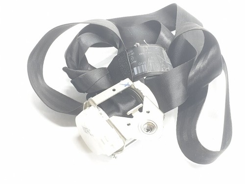 3C9857805J 2248796 sicherheitsgurt hinten für VOLKSWAGEN PASSAT VARIANT 365