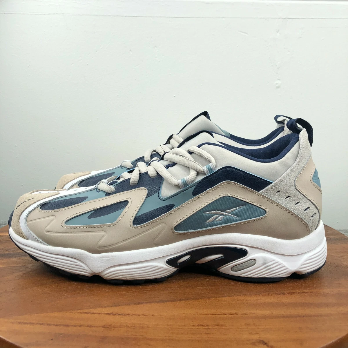 Reebok dmx online 1200 low